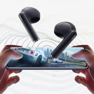 هدفون بلوتوثی هایلو مدل X1 PLUS