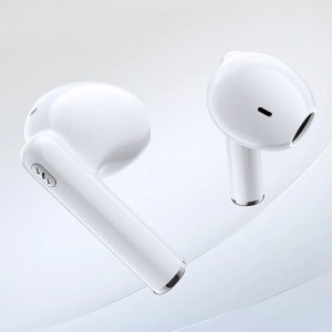 هدفون بلوتوثی هایلو مدل X1 PLUS