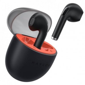 هدفون بلوتوثی هایلو مدل X1 Neo