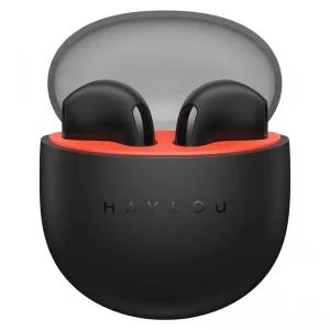 هدفون بلوتوثی هایلو مدل X1 Neo