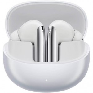 هدفون بیسیم شیائومی مدل کیو سی وای MeloBuds Pro