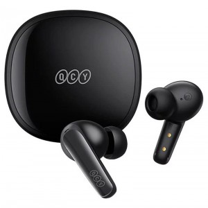 هندزفری بلوتوثی کیو سی وای T13X