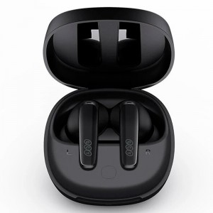 هندزفری بلوتوثی کیو سی وای T13X