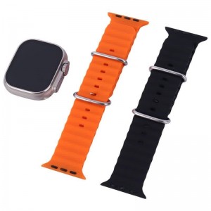 ساعت هوشمند یسیدو IO26