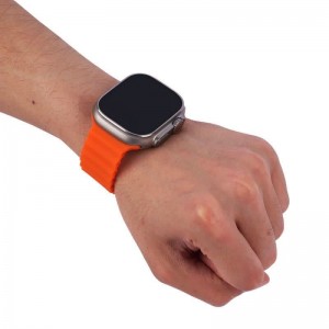 ساعت هوشمند یسیدو IO26