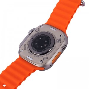 ساعت هوشمند یسیدو IO26