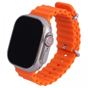 ساعت هوشمند یسیدو IO26