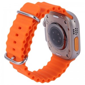 ساعت هوشمند یسیدو IO26