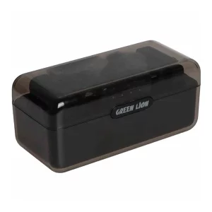 ست میکروفن بی سیم گرین لاین مدل GLM-Professional 7H