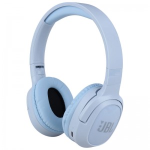 هدفون بلوتوثی جی بی ال ZB-560