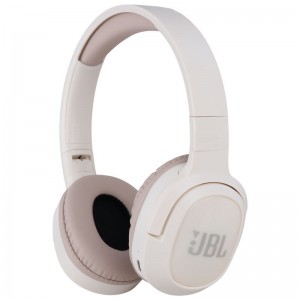 هدفون بلوتوثی جی بی ال ZB-560