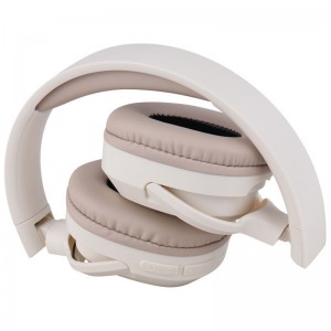 هدفون بلوتوثی جی بی ال ZB-560