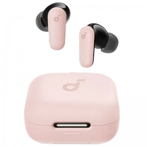 هندزفری بلوتوثی انکر Soundcore R50i NC