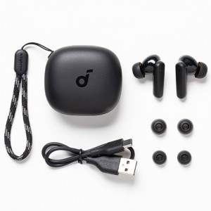 هندزفری بلوتوثی انکر Soundcore R50i