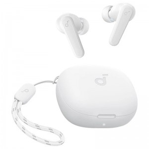 هندزفری بلوتوثی انکر Soundcore R50i