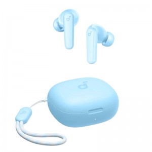 هندزفری بلوتوثی انکر Soundcore R50i