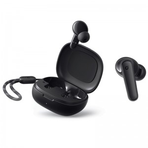 هندزفری بلوتوثی انکر Soundcore R50i