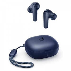 هندزفری بلوتوثی انکر Soundcore R50i