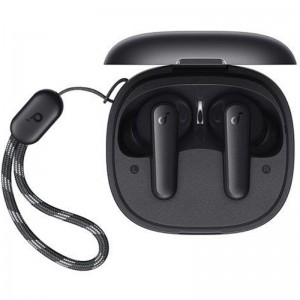 هندزفری بلوتوثی انکر Soundcore R50i