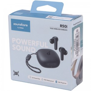 هندزفری بلوتوثی انکر Soundcore R50i