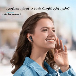هندزفری بلوتوثی انکر Soundcore R50i
