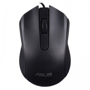 موس ایسوس MU300