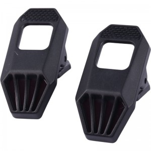 فن خنک کننده گوشی S36A