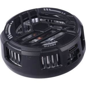 فن خنک کننده گوشی S36A