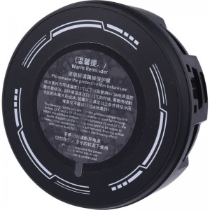 فن خنک کننده گوشی S36A