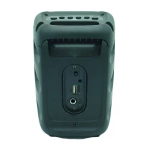 اسپیکر بلوتوثی کی تی اس KTS-1576