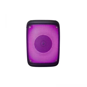 اسپیکر بلوتوثی کی تی اس KTS-1576