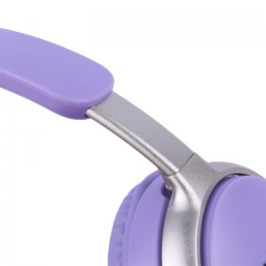 هدفون بلوتوثی جی بی ال JB-23