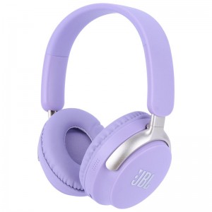 هدفون بلوتوثی جی بی ال JB-23