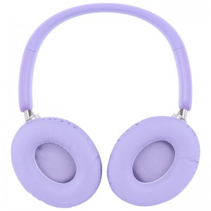 هدفون بلوتوثی جی بی ال JB-23