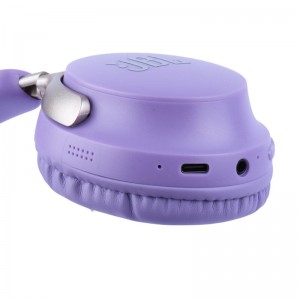 هدفون بلوتوثی جی بی ال JB-23