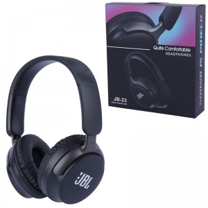 هدفون بلوتوثی جی بی ال JB-23