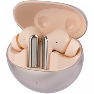 هندزفری بلوتوثی الدینیو T01