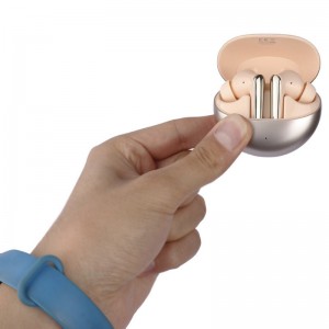 هندزفری بلوتوثی الدینیو T01