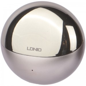 هندزفری بلوتوثی الدینیو T01