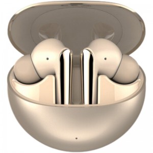 هندزفری بلوتوثی الدینیو T01