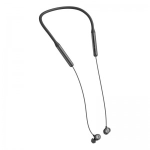 هندزفری بلوتوثی گردنی انکر Soundcore Life U2i A3213H12