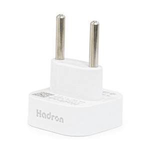 مبدل برق هادرون Hadron A08-1