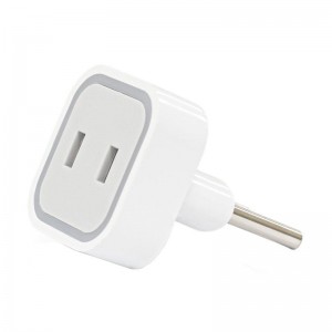 مبدل برق هادرون Hadron A08-1