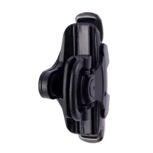 دسته بازی PubG انگشتی جعبه قرمز آبی