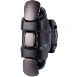 دسته بازی PubG انگشتی جعبه قرمز آبی