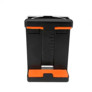 گیره نگهدارنده مونوپاد یونیمات