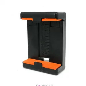 گیره نگهدارنده مونوپاد یونیمات