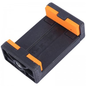 گیره نگهدارنده مونوپاد یونیمات