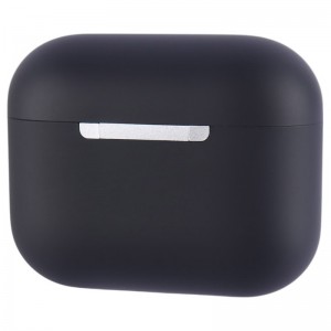 هندزفری بلوتوثی وریتی V-T104SE