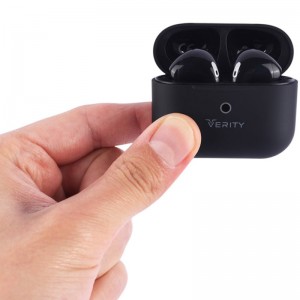 هندزفری بلوتوثی وریتی V-T104SE